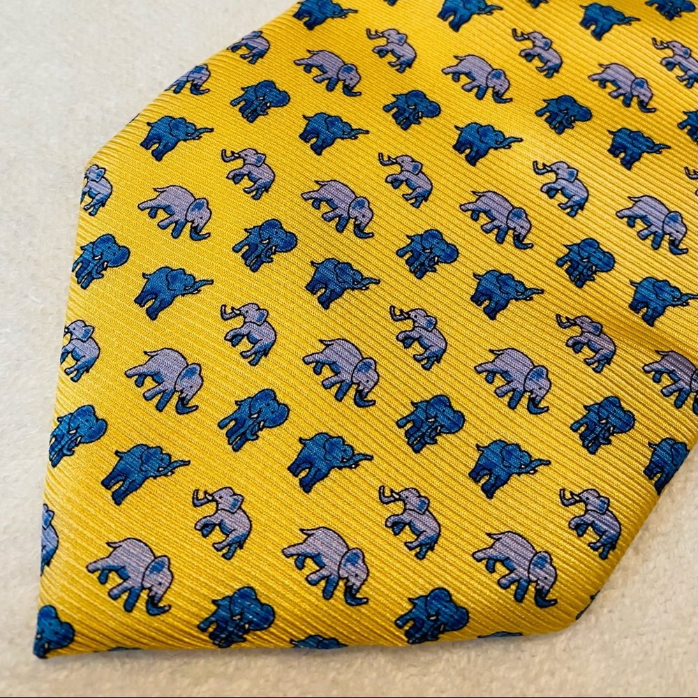 Brand New Super Stylish Tie By FIRENZE